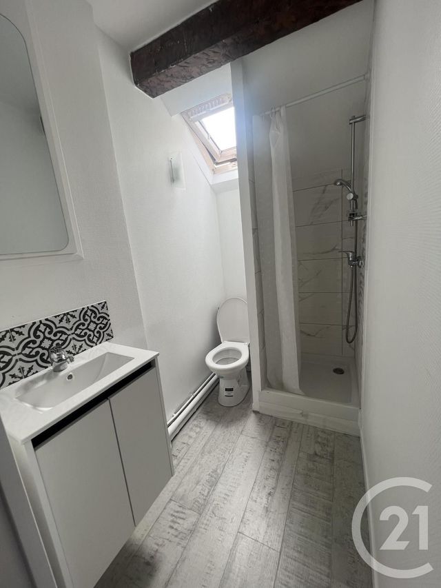 immeuble à vendre - 145.0 m2 - ARGENTEUIL - 95 - ILE-DE-FRANCE - Century 21 Promo 95