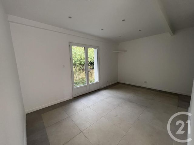 immeuble à vendre - 145.0 m2 - ARGENTEUIL - 95 - ILE-DE-FRANCE - Century 21 Promo 95