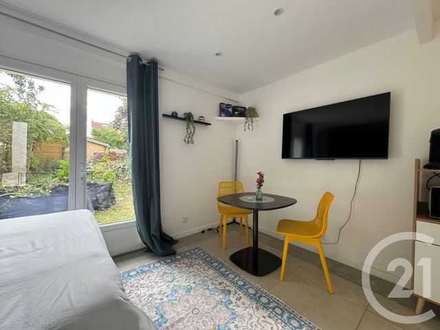 immeuble à vendre - 145.0 m2 - ARGENTEUIL - 95 - ILE-DE-FRANCE - Century 21 Promo 95