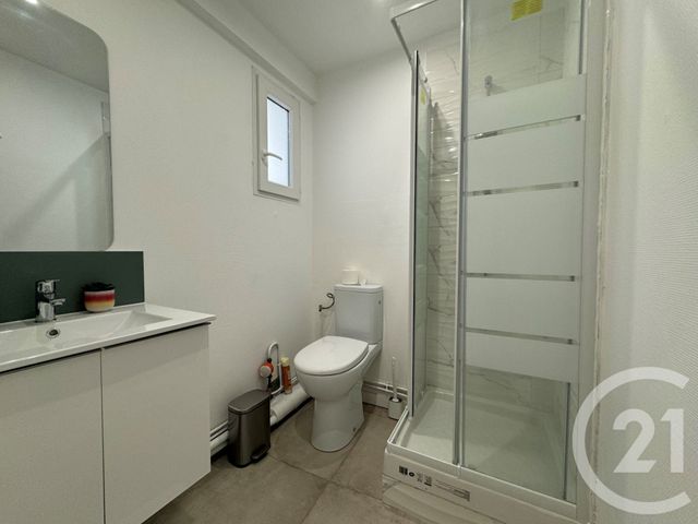 immeuble à vendre - 145.0 m2 - ARGENTEUIL - 95 - ILE-DE-FRANCE - Century 21 Promo 95