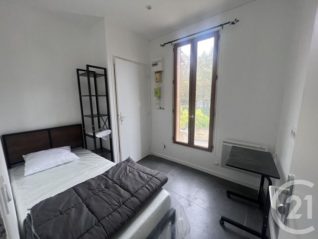immeuble à vendre - 145.0 m2 - ARGENTEUIL - 95 - ILE-DE-FRANCE - Century 21 Promo 95