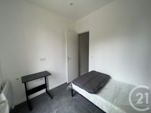 immeuble à vendre - 145.0 m2 - ARGENTEUIL - 95 - ILE-DE-FRANCE - Century 21 Promo 95