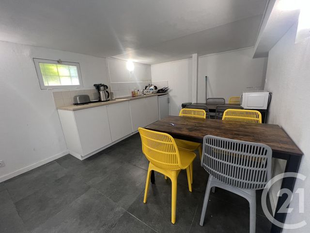 immeuble à vendre - 145.0 m2 - ARGENTEUIL - 95 - ILE-DE-FRANCE - Century 21 Promo 95