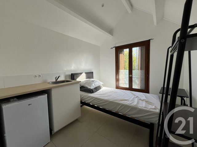immeuble à vendre - 145.0 m2 - ARGENTEUIL - 95 - ILE-DE-FRANCE - Century 21 Promo 95