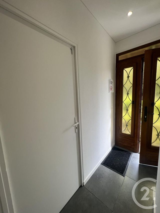 immeuble à vendre - 145.0 m2 - ARGENTEUIL - 95 - ILE-DE-FRANCE - Century 21 Promo 95