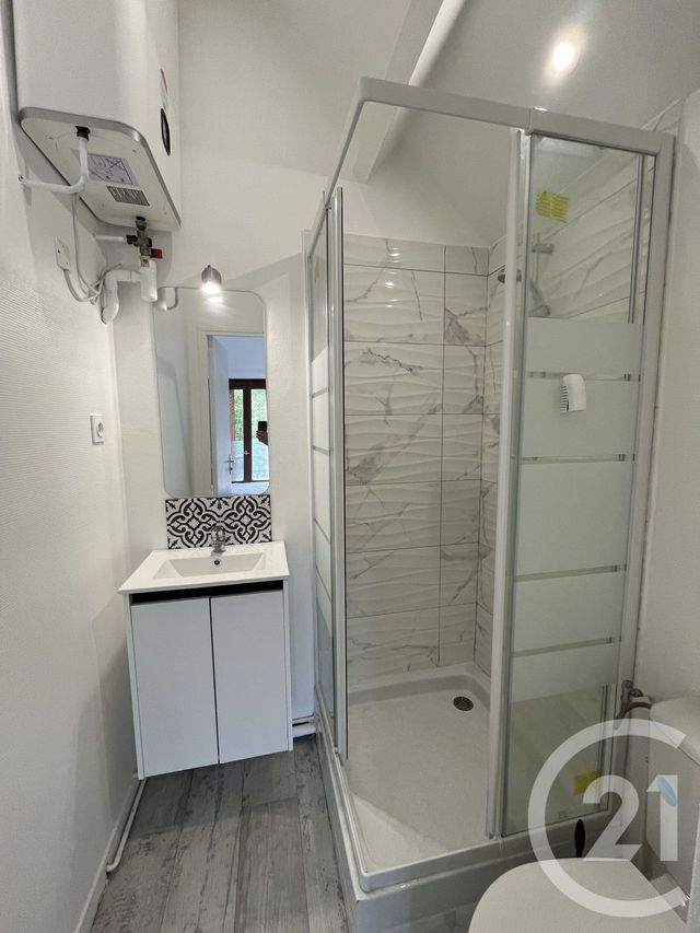 immeuble à vendre - 145.0 m2 - ARGENTEUIL - 95 - ILE-DE-FRANCE - Century 21 Promo 95