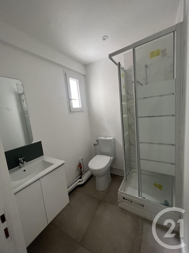 immeuble à vendre - 145.0 m2 - ARGENTEUIL - 95 - ILE-DE-FRANCE - Century 21 Promo 95