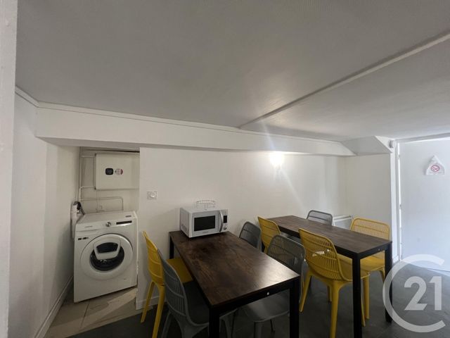 immeuble à vendre - 145.0 m2 - ARGENTEUIL - 95 - ILE-DE-FRANCE - Century 21 Promo 95