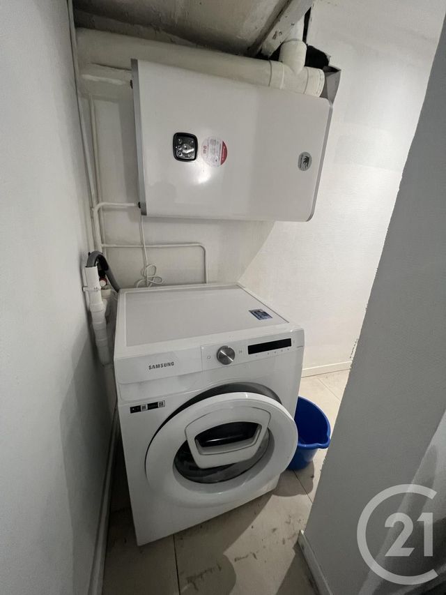 immeuble à vendre - 145.0 m2 - ARGENTEUIL - 95 - ILE-DE-FRANCE - Century 21 Promo 95