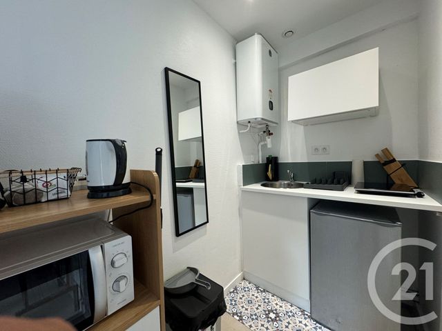 immeuble à vendre - 145.0 m2 - ARGENTEUIL - 95 - ILE-DE-FRANCE - Century 21 Promo 95