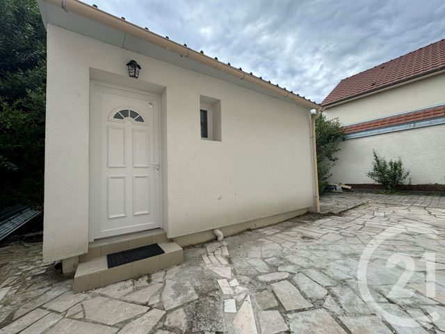 immeuble à vendre - 145.0 m2 - ARGENTEUIL - 95 - ILE-DE-FRANCE - Century 21 Promo 95