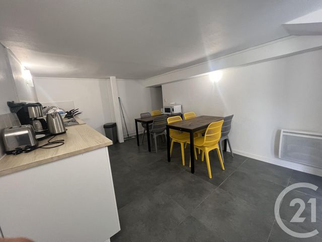 immeuble à vendre - 145.0 m2 - ARGENTEUIL - 95 - ILE-DE-FRANCE - Century 21 Promo 95