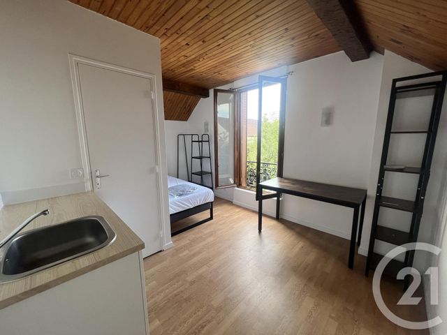immeuble à vendre - 145.0 m2 - ARGENTEUIL - 95 - ILE-DE-FRANCE - Century 21 Promo 95