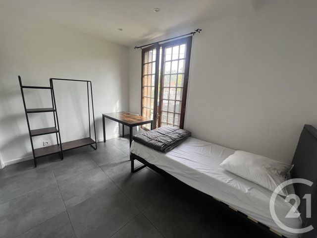 immeuble à vendre - 145.0 m2 - ARGENTEUIL - 95 - ILE-DE-FRANCE - Century 21 Promo 95