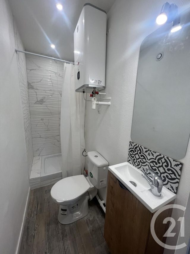 immeuble à vendre - 145.0 m2 - ARGENTEUIL - 95 - ILE-DE-FRANCE - Century 21 Promo 95