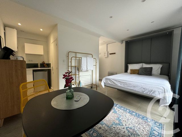 immeuble à vendre - 145.0 m2 - ARGENTEUIL - 95 - ILE-DE-FRANCE - Century 21 Promo 95