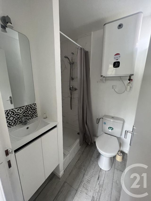 immeuble à vendre - 145.0 m2 - ARGENTEUIL - 95 - ILE-DE-FRANCE - Century 21 Promo 95