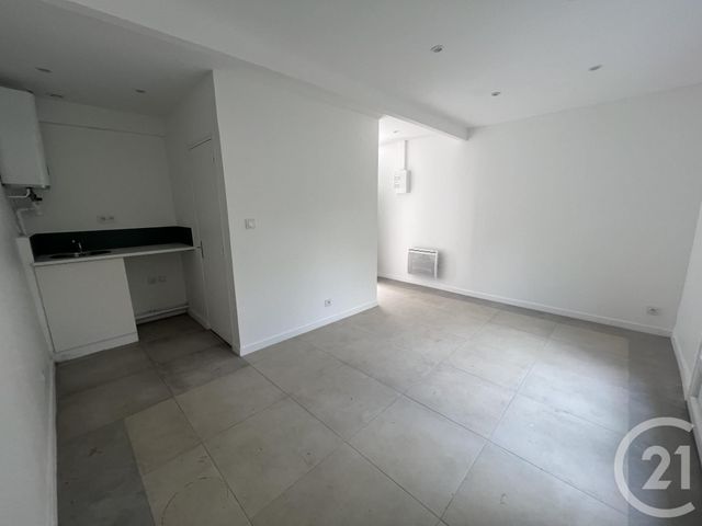 immeuble à vendre - 145.0 m2 - ARGENTEUIL - 95 - ILE-DE-FRANCE - Century 21 Promo 95