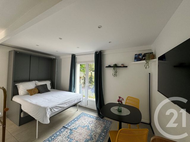 immeuble à vendre - 145.0 m2 - ARGENTEUIL - 95 - ILE-DE-FRANCE - Century 21 Promo 95