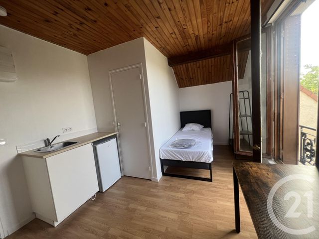 immeuble à vendre - 145.0 m2 - ARGENTEUIL - 95 - ILE-DE-FRANCE - Century 21 Promo 95