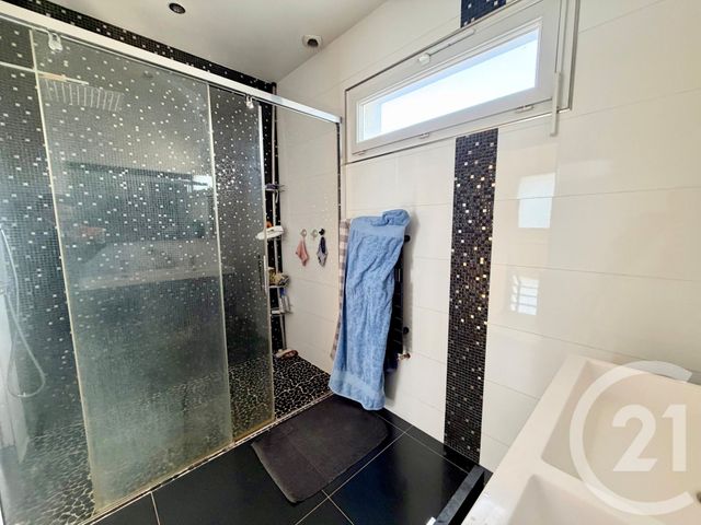 maison à vendre - 5 pièces - 107.0 m2 - HERBLAY SUR SEINE - 95 - ILE-DE-FRANCE - Century 21 Promo 95