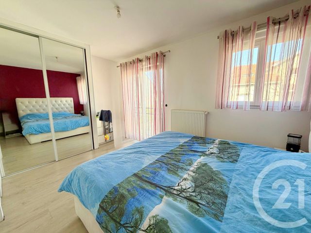 maison à vendre - 5 pièces - 107.0 m2 - HERBLAY SUR SEINE - 95 - ILE-DE-FRANCE - Century 21 Promo 95