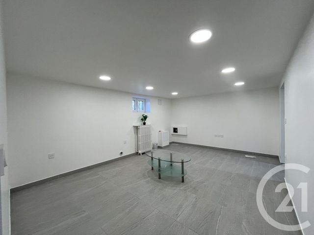 maison à louer - 4 pièces - 86.36 m2 - ARGENTEUIL - 95 - ILE-DE-FRANCE - Century 21 Promo 95