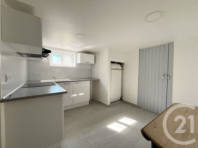 maison à louer - 4 pièces - 86.36 m2 - ARGENTEUIL - 95 - ILE-DE-FRANCE - Century 21 Promo 95