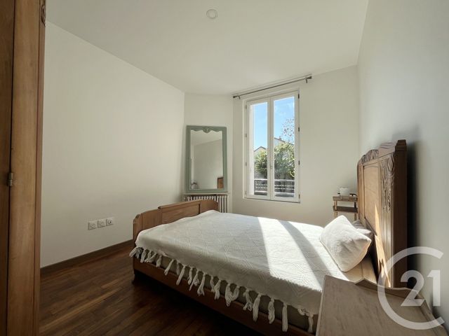 maison à louer - 4 pièces - 86.36 m2 - ARGENTEUIL - 95 - ILE-DE-FRANCE - Century 21 Promo 95