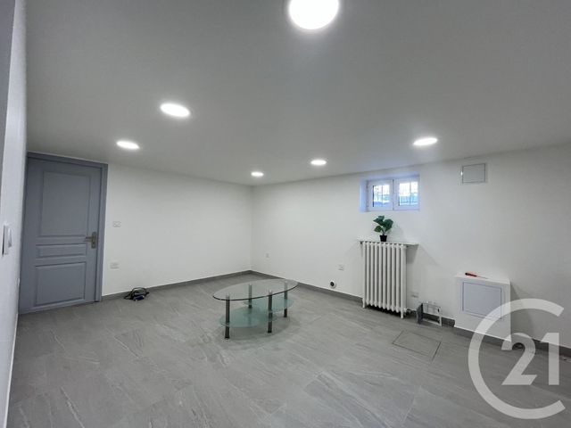 maison à louer - 4 pièces - 86.36 m2 - ARGENTEUIL - 95 - ILE-DE-FRANCE - Century 21 Promo 95