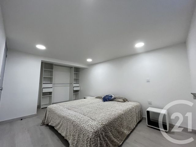 maison à louer - 4 pièces - 86.36 m2 - ARGENTEUIL - 95 - ILE-DE-FRANCE - Century 21 Promo 95