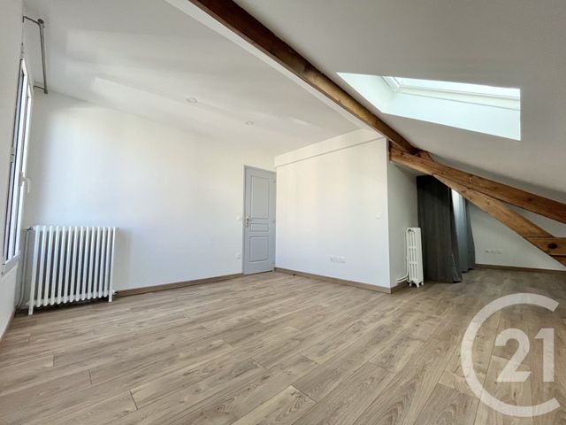 maison à louer - 4 pièces - 86.36 m2 - ARGENTEUIL - 95 - ILE-DE-FRANCE - Century 21 Promo 95