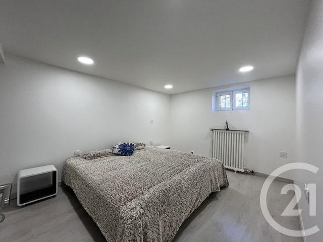 maison à louer - 4 pièces - 86.36 m2 - ARGENTEUIL - 95 - ILE-DE-FRANCE - Century 21 Promo 95