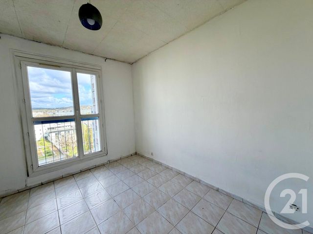 Appartement F3 à vendre - 3 pièces - 63.83 m2 - ARGENTEUIL - 95 - ILE-DE-FRANCE - Century 21 Promo 95