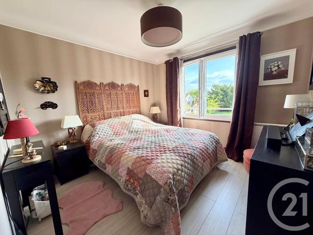 maison à vendre - 5 pièces - 115.24 m2 - ARGENTEUIL - 95 - ILE-DE-FRANCE - Century 21 Promo 95