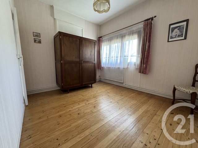 maison à vendre - 6 pièces - 104.27 m2 - ARGENTEUIL - 95 - ILE-DE-FRANCE - Century 21 Promo 95