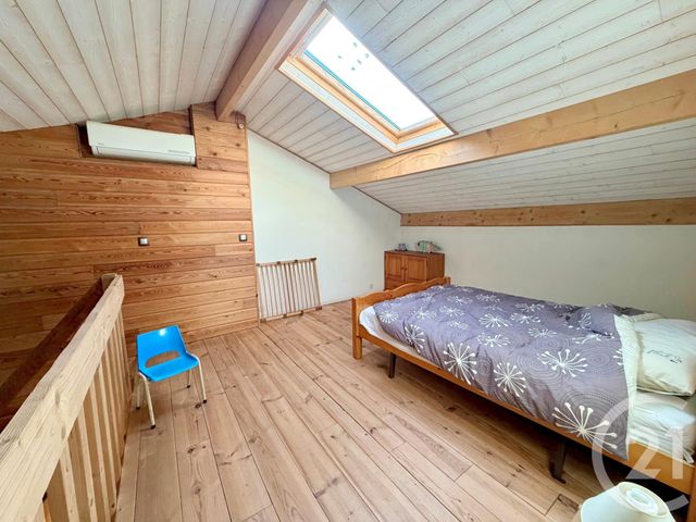 maison à vendre - 3 pièces - 97.09 m2 - ARGENTEUIL - 95 - ILE-DE-FRANCE - Century 21 Promo 95