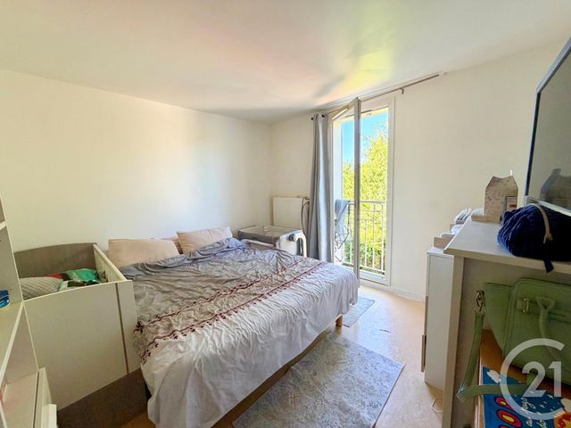 maison à vendre - 4 pièces - 80.37 m2 - ARGENTEUIL - 95 - ILE-DE-FRANCE - Century 21 Promo 95