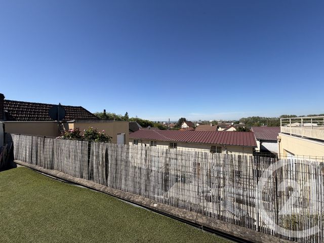 maison à vendre - 6 pièces - 115.89 m2 - ARGENTEUIL - 95 - ILE-DE-FRANCE - Century 21 Promo 95