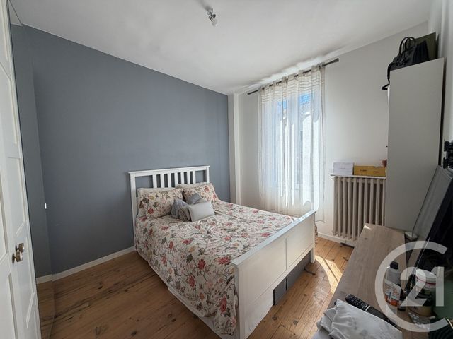 maison à vendre - 6 pièces - 115.89 m2 - ARGENTEUIL - 95 - ILE-DE-FRANCE - Century 21 Promo 95