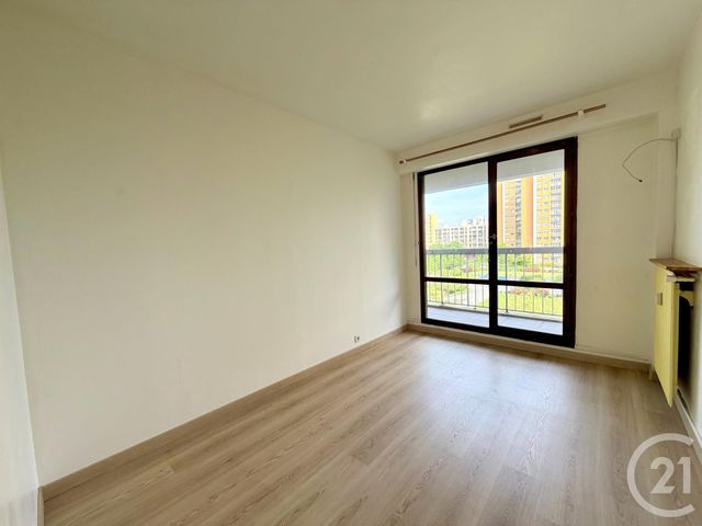 Appartement F3 à vendre - 3 pièces - 63.89 m2 - ARGENTEUIL - 95 - ILE-DE-FRANCE - Century 21 Promo 95
