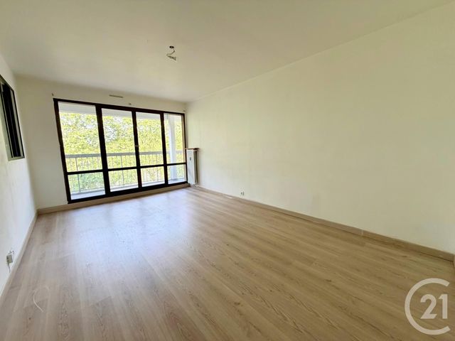 Appartement F3 à vendre - 3 pièces - 63.89 m2 - ARGENTEUIL - 95 - ILE-DE-FRANCE - Century 21 Promo 95