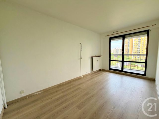 Appartement F3 à vendre - 3 pièces - 63.89 m2 - ARGENTEUIL - 95 - ILE-DE-FRANCE - Century 21 Promo 95