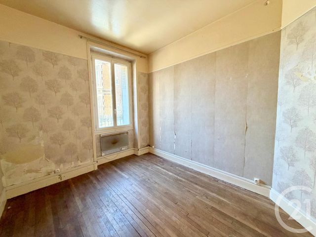 Appartement F3 à vendre - 3 pièces - 41.41 m2 - ARGENTEUIL - 95 - ILE-DE-FRANCE - Century 21 Promo 95