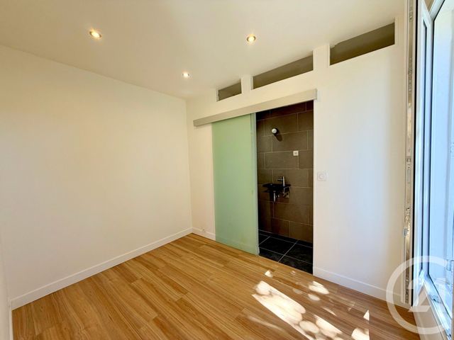 Appartement Studio à vendre - 1 pièce - 21.5 m2 - ARGENTEUIL - 95 - ILE-DE-FRANCE - Century 21 Promo 95