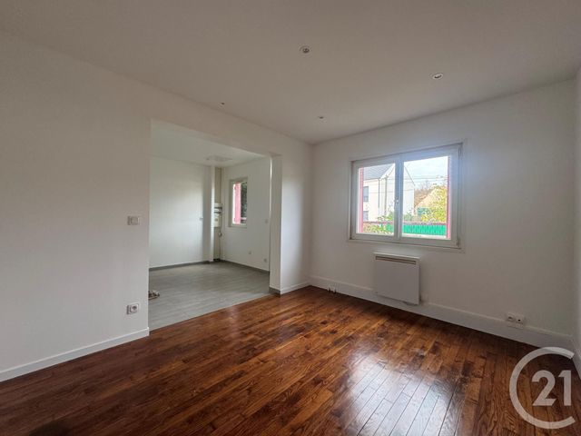 appartement - ARGENTEUIL - 95