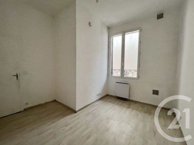Appartement F2 à louer - 2 pièces - 24.38 m2 - SARTROUVILLE - 78 - ILE-DE-FRANCE - Century 21 Promo 95