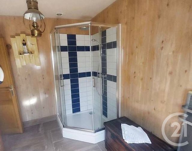 maison à louer - 6 pièces - 107.76 m2 - ARGENTEUIL - 95 - ILE-DE-FRANCE - Century 21 Promo 95