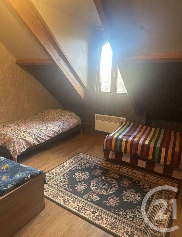 maison à louer - 6 pièces - 107.76 m2 - ARGENTEUIL - 95 - ILE-DE-FRANCE - Century 21 Promo 95