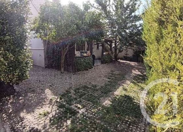 maison à louer - 6 pièces - 107.76 m2 - ARGENTEUIL - 95 - ILE-DE-FRANCE - Century 21 Promo 95